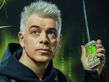 © Michael Mittermeier