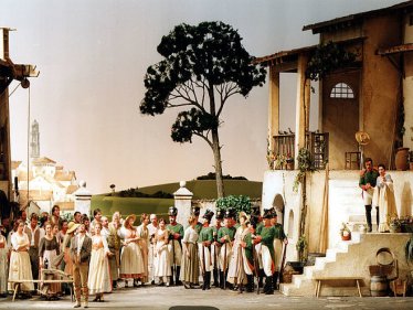 © Wiener Staatsoper GmbH / Michael Pöhn