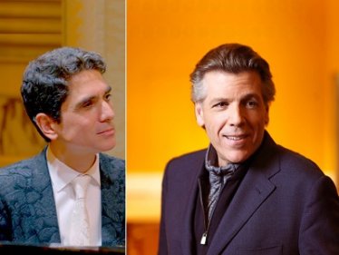 © Musikverein Wien