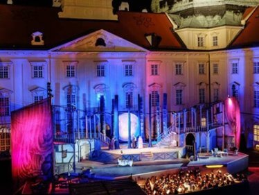 © Oper Klosterneuburg