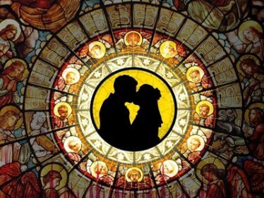© Theater an der Wien