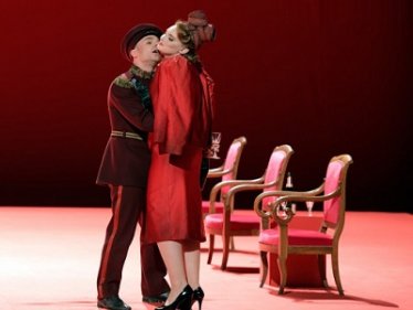 © Deutsche Oper Berlin (Ausschnitt)