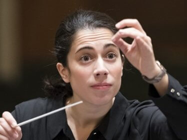 © Musikverein Wien