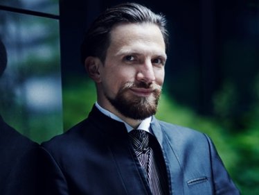 © Musikverein Wien