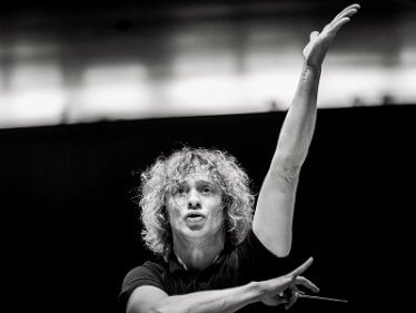 © Musikverein Wien