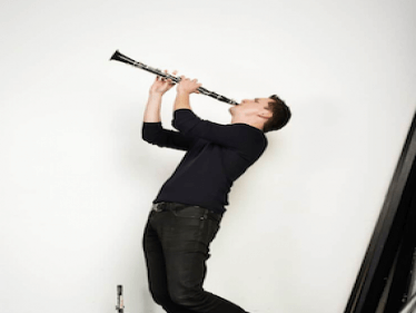 Foto: Moritz Schell