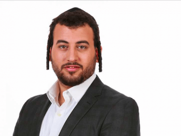 @YANIV SCHMIDT