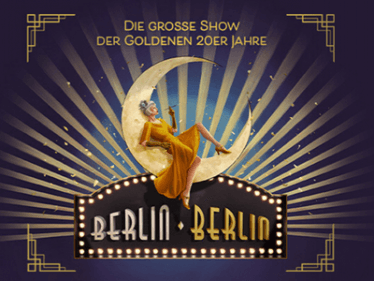 © Berlin Berlin