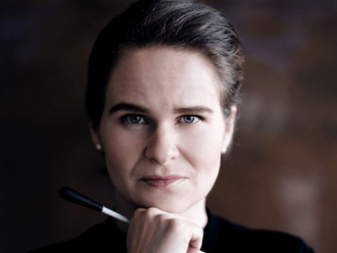 © Musikverein Wien