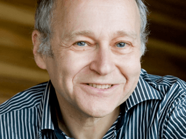 © Musikverein Wien