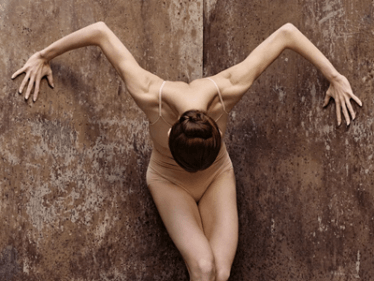 © Volksoper Wien