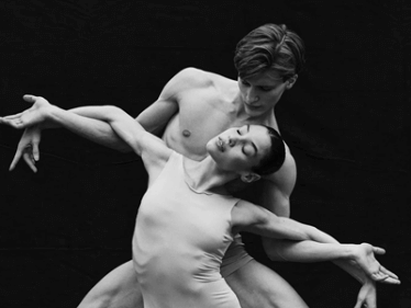 © Volksoper Wien