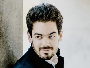 © Musikverein Wien