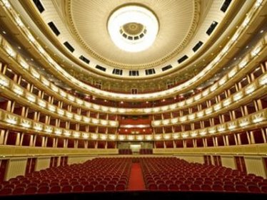 (c) Wiener Staatsoper