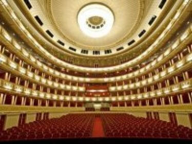 © Wiener Staatsoper GmbH / Michael Pöhn