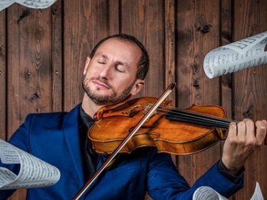 © Musikverein Wien