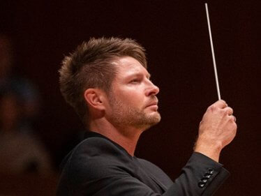 © Musikverein Wien