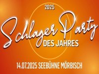 © Seefestspiele Mörbisch