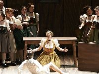 © Wiener Staatsoper GmbH / Michael Pöhn © Wiener Staatsoper GmbH / Michael Pöhn