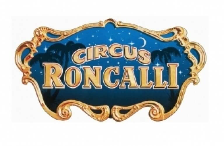 Circus Roncalli