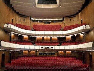 Schwanensee - Schedule, Program & Tickets