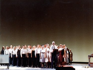 Nabucco ナブッコ ウィーンオペラ Schedule Program Tickets Nabucco ナブッコ ウィーンオペラ Schedule Program Tickets
