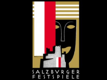 Programm Salzburger Festspiele
