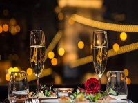© Silverline Cruises © Silverline Cruises