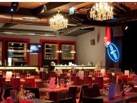 CasaNova Wien CasaNova Wien