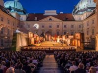 Oper Klosterneuburg 2019 - Les Contes D'Hoffmann