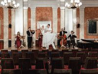 © Wiener Residenz Orchester © Wiener Residenz Orchester
