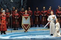 Lohengrin