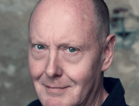 © Andy Staples (Ausschnitt) © Andy Staples (Ausschnitt)