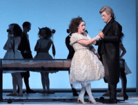 Don Giovanni