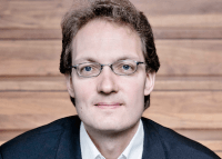 @Marco Boggreve @Marco Boggreve