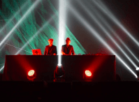Kruder & Dorfmeister