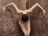© Volksoper Wien