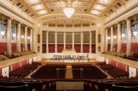 @ konzerthaus @ konzerthaus