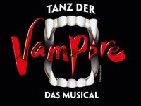 Tanz der Vampire