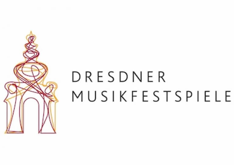 Festival de Música de Dresde