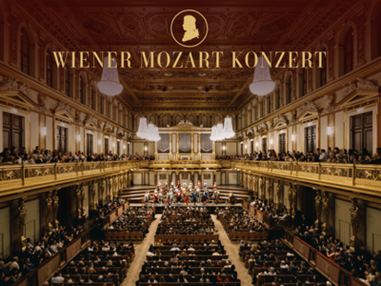 @ wmo konzerte 