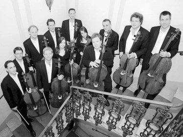 © Musikverein