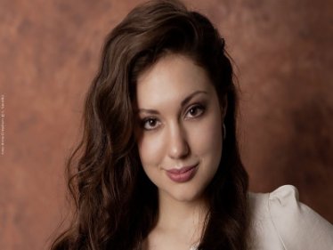 © L. Savenko