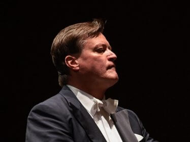 © Musikverein Wien