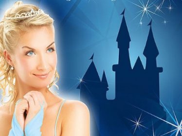 (c) Cinderella - Das märchenhafte Popmusical