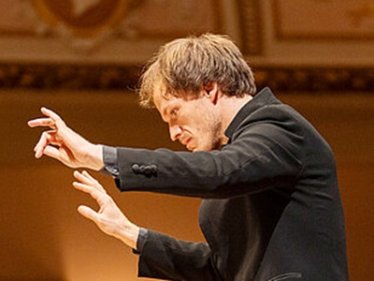 © Semperoper Dresden