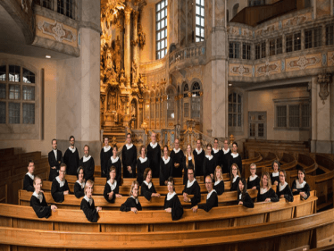 @ frauenkirche dresden