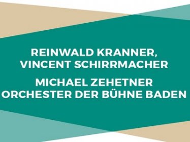 © Büro mit Aussicht