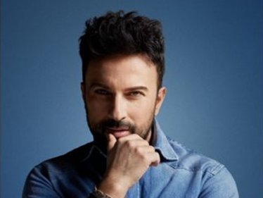 @ Tarkan
