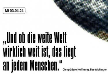 © Landestheater Niederösterreich